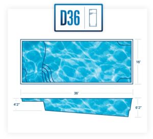 D36_BasicDiagram2-1