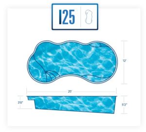 I25_BasicDiagram