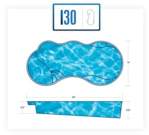 I30_BasicDiagram