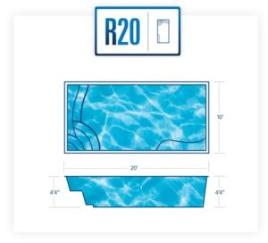 R20_BasicDiagram