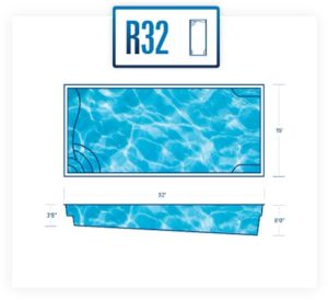 R32_BasicDiagram-1